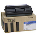 IBM Toner 75P4051 Black 75P4051