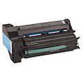  IBM Toner 75P4052 Cyan 75P4052