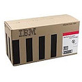  IBM Toner 75P4053 Magenta 75P4053