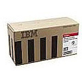  IBM Toner 75P4057 Magenta 75P4057