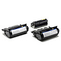  IBM Toner 75P4305 Black 75P4305