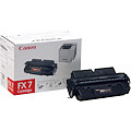  Canon Toner FX-7 7621A002 7621A002
