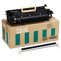  IBM Toner 90H3566 Black 90H3566
