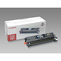  Canon Toner 701LM 9289A003 Light Magenta 9289A003