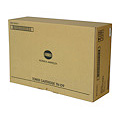  Bizhub 130F toner bk TN-109 9961000251