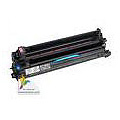  Konica Minolta C10P BIZHUB toner magenta A00W272