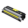  Konica Minolta 1650EN toner yellow A0V305H