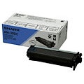  Sharp AM30 toner black AM-30DC