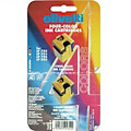  JP790 4- color 2-pack B0045F
