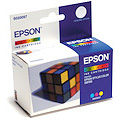  Epson Ink C13S02009740 Color C13S02009740
