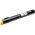  Epson Toner C13S050016 Yellow C13S050016