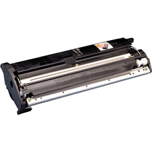  Epson Toner C13S050033 Black C13S050033