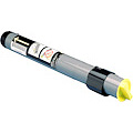  Epson Toner C13S050039 Yellow C13S050039