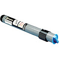  Epson Toner C13S050041 Cyan C13S050041