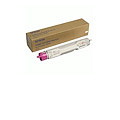  Epson Toner C13S050089 Magenta C13S050089