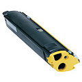  Epson Toner C13S050097 Yellow C13S050097