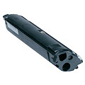  Epson Toner C13S050100 Black C13S050100