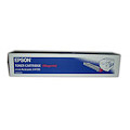  Epson Toner C13S050147 Magenta C13S050147