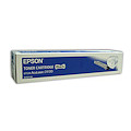  Epson Toner C13S050149 Black C13S050149