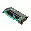  Epson Toner C13S050166 Black Hi-Cap C13S050166