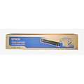  Epson Toner C13S050197 Cyan C13S050197