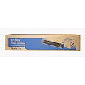  Epson Toner C13S050198 Black C13S050198