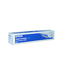  Epson Toner C13S050212 Cyan C13S050212