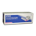  Epson Toner C13S050227 Black Hi-Cap C13S050227