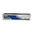  Epson Toner C13S050242 Yellow C13S050242