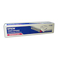  Epson Toner C13S050243 Magenta C13S050243