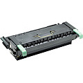  Epson Drum/Toner Kit C13S051068 C13S051068