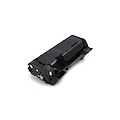  Epson Toner/Drum C13S051100 C13S051100