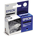  Epson Ink T026 Photo C13T02640110