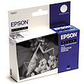  Epson Ink T0331 Black C13T03314010