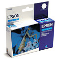  Epson Ink T0332 Cyan C13T03324010