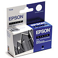  Epson Ink T036 Black C13T03614010
