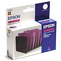  Epson Ink T0423 Magenta C13T04234010