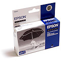  Epson Ink T0441 Black C13T04414010