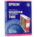  Epson Ink T482 Magenta C13T482011
