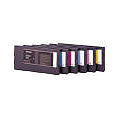  Epson Ink C13T549800 Matt black C13T549800