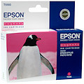  Epson Ink T5593 Magenta C13T55934010