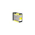  Epson Stylus C13T580400 Yellow C13T580400