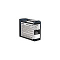  Epson Ink St Pro 3800 Light Light Black C13T580900
