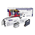  HP Ink C1808A Magenta C1808A