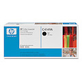  HP Toner C4149A Black C4149A