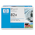  HP Toner C4182X Black C4182X