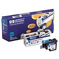  HP Printhead/Cleaner No 80 Cyan C4821A