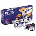  HP Printhead/Cleaner No 80 Magenta C4822A
