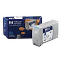  HP Ink No 80 Cyan C4846A