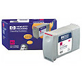  HP Ink No 80 Magenta C4847A